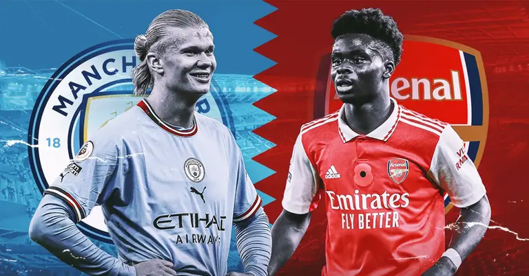 হালান্ড ও সাকা